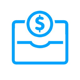 Временная Прописка в Аше Временная Регистрация в Аше